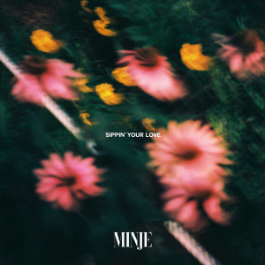 Album Sippin' Your Love oleh MOON