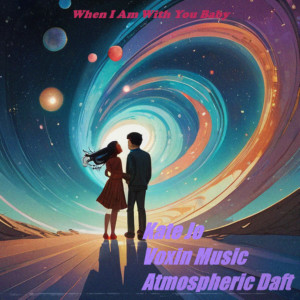 收聽Atmospheric Daft的When I Am With You Baby歌詞歌曲