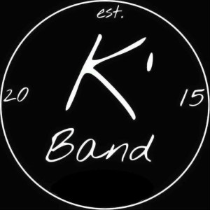 Lagu Ulang Tahun dari K'Band