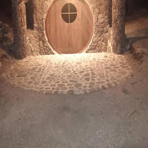 收聽Camino Xfe的Predicamos la fe (Explicit)歌詞歌曲