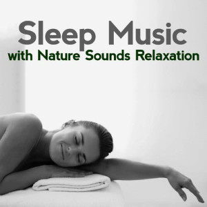 收聽Sleep Music with Nature Sounds Relaxation的Birds at the Water's Edge歌詞歌曲