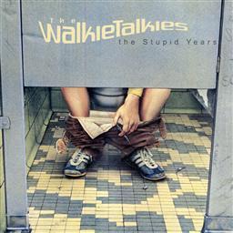 ดาวน์โหลดและฟังเพลง Freer พร้อมเนื้อเพลงจาก The Walkie Talkies (Assaf Sarig)