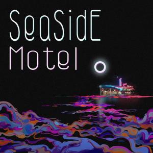 Seaside Motel (feat. VISUDY)