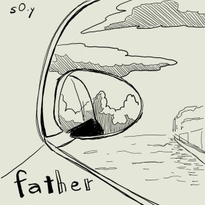 Listen to father (feat. Devincy) song with lyrics from sO.y
