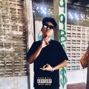 Listen to 99 BAR$ (Explicit) song with lyrics from BADGOD