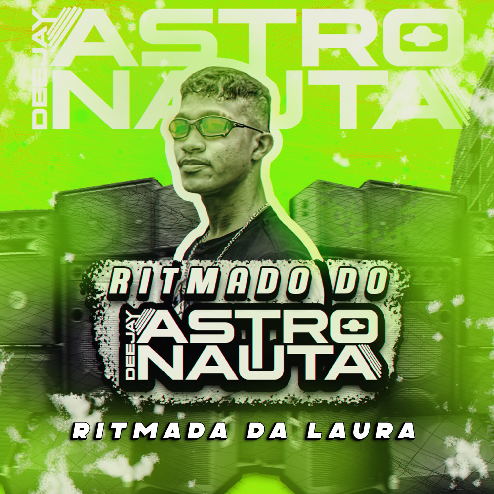 Ritimada da Laura (Explicit)