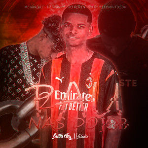 收聽MC Xangai的Pau nas do Job 2 / Hoje É Difícl Encontrar (feat. DJ REMIZEVOLUTION|Explicit)歌詞歌曲