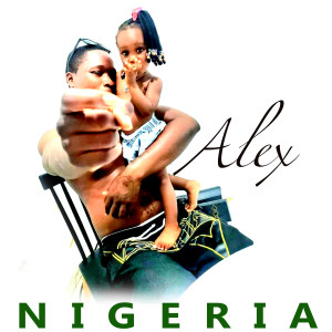Nigeria (Explicit)