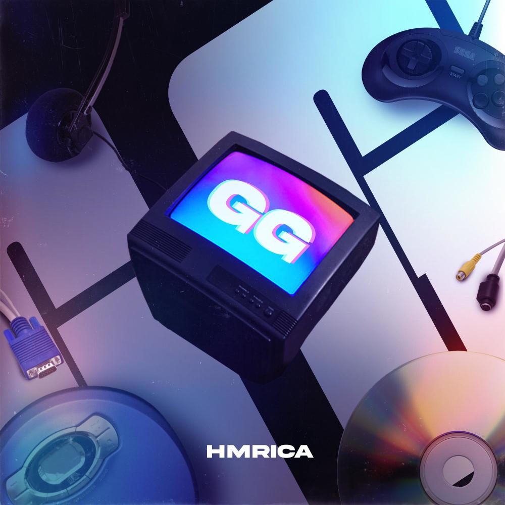 GG (Short version) (Explicit)