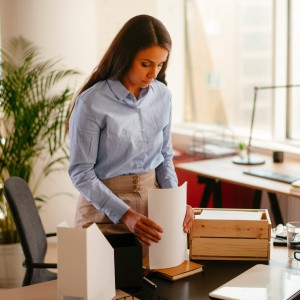 Sound Library XL的專輯Work Music for Productive Vibes