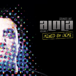 收聽Marco da Mata的Dancing With Elephants歌詞歌曲