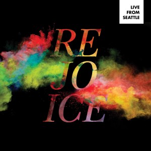 收聽Northwest Collective的Grace Alone (Live)歌詞歌曲