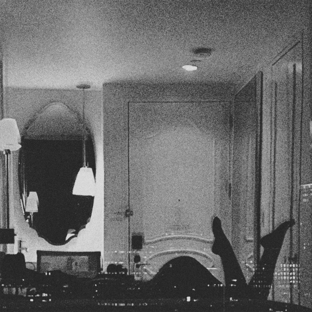Dirty Diana (LoFi|Explicit)