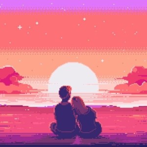 收听Dual的VHS Dreams歌词歌曲