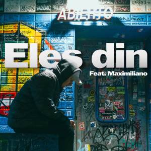ดาวน์โหลดและฟังเพลง Eles din (Explicit) พร้อมเนื้อเพลงจาก c mirazo