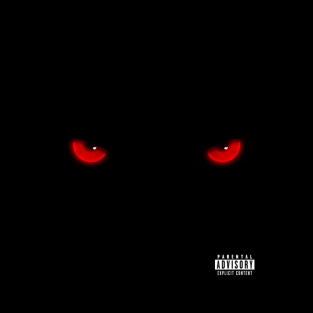 Red Eyes (feat. BGE Dev) (Explicit)