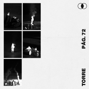 ดาวน์โหลดและฟังเพลง Página 72 พร้อมเนื้อเพลงจาก Quanto Tempo