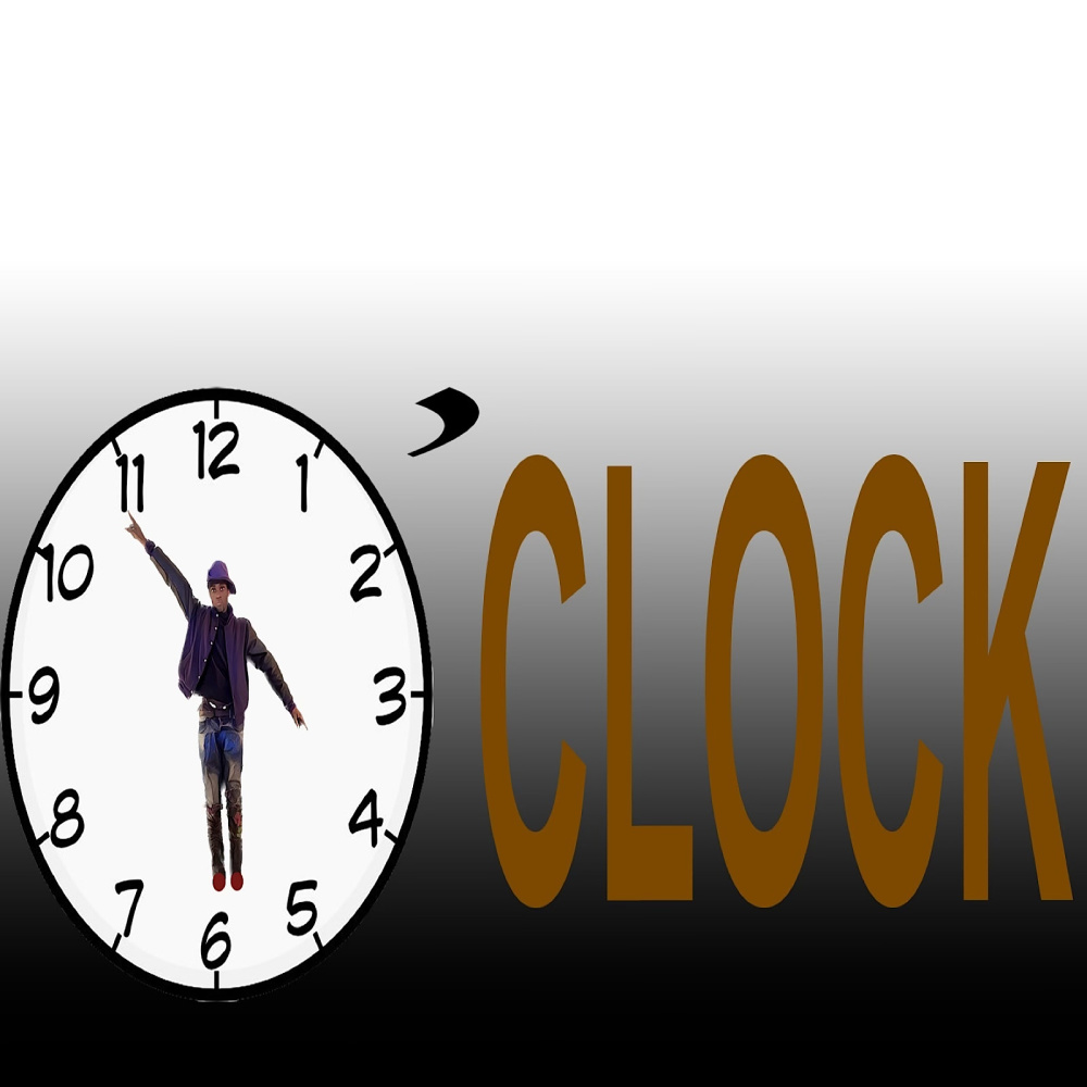 O’clock (Explicit)