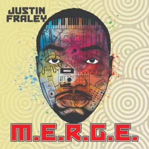 收聽Justin Fraley的Lost In Love (feat. Reagan Gray)歌詞歌曲