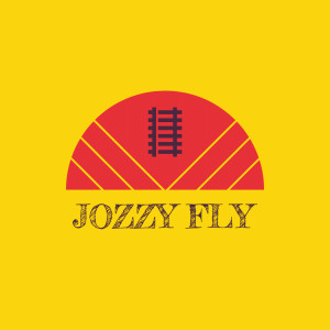 Listen to You Already Know (Explicit) song with lyrics from Jozzy Fly