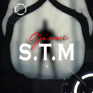 Listen to S.T.M song with lyrics from Gnawi