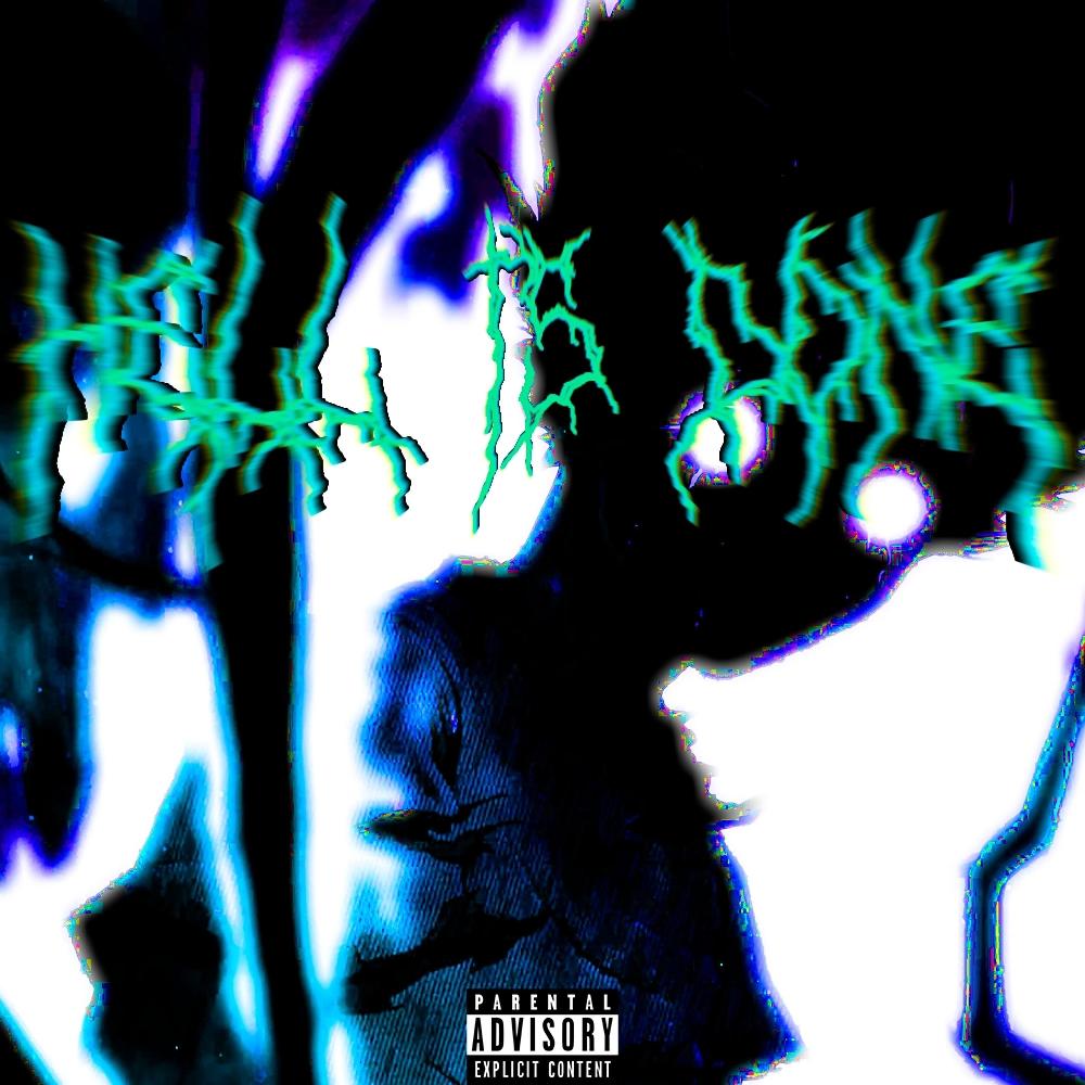 HELL IS DONE (Explicit)