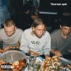 default album img