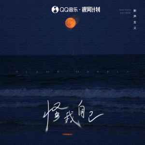 Listen to 怪我自己 song with lyrics from 新声主义