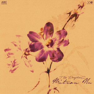 收聽The PropheC的Mitran Nu歌詞歌曲