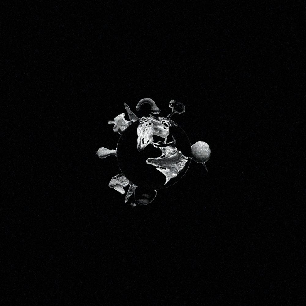 pale blue dot