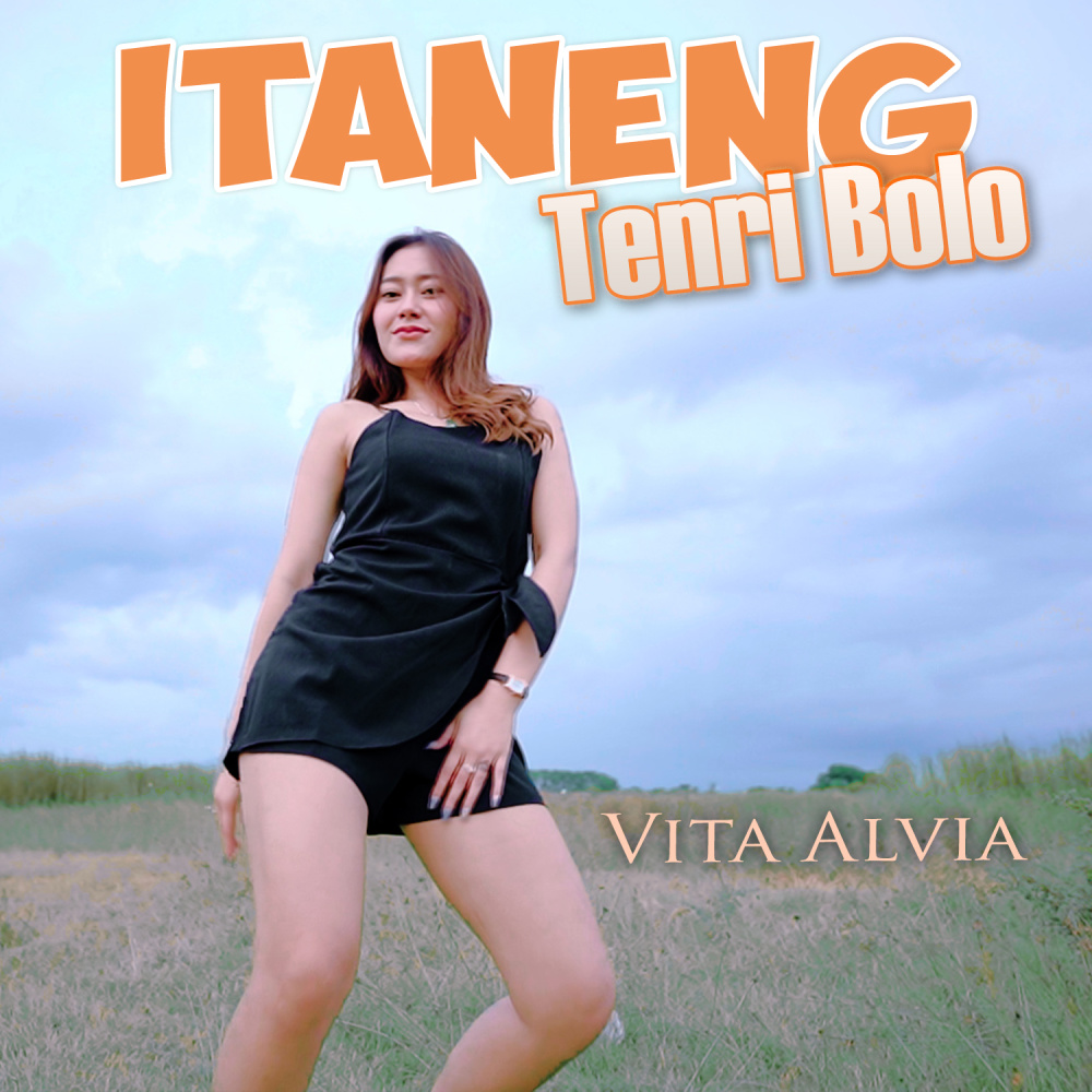 Itaneng Tenri Bolo