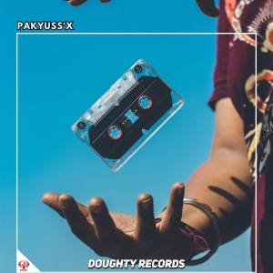 Album DJ WHERE HAVE YOU GONE FENGTAU oleh Pakyuss’X