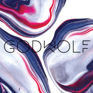 ดาวน์โหลดและฟังเพลง Reasons พร้อมเนื้อเพลงจาก Godwolf