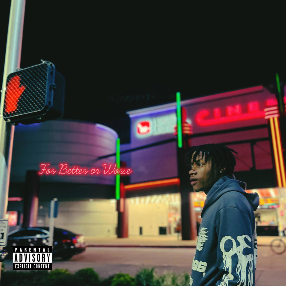 Having Funds (Explicit)