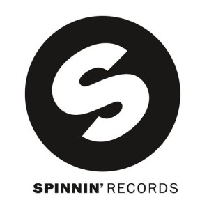 ดาวน์โหลดและฟังเพลง S.O.S. (Message In A Bottle) [Tom Novy Remix] (Tom Novy Remix) พร้อมเนื้อเพลงจาก Filterfunk
