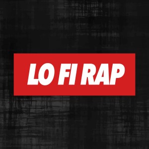 Listen to Lo-fi Rap song with lyrics from Santi De Leo