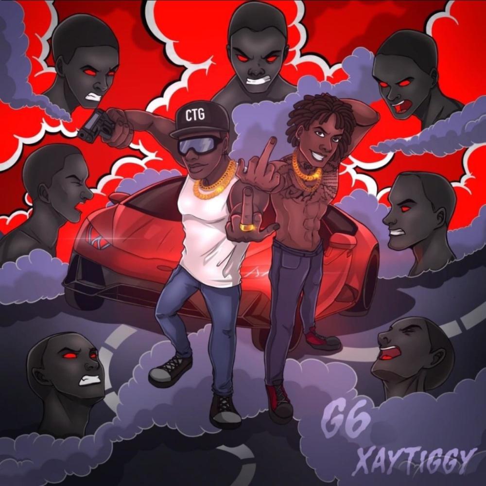 Unique(feat. Alkolonia) (Explicit)