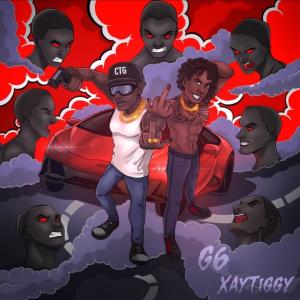 ดาวน์โหลดและฟังเพลง Unique(feat. Alkolonia) (Explicit) พร้อมเนื้อเพลงจาก G6