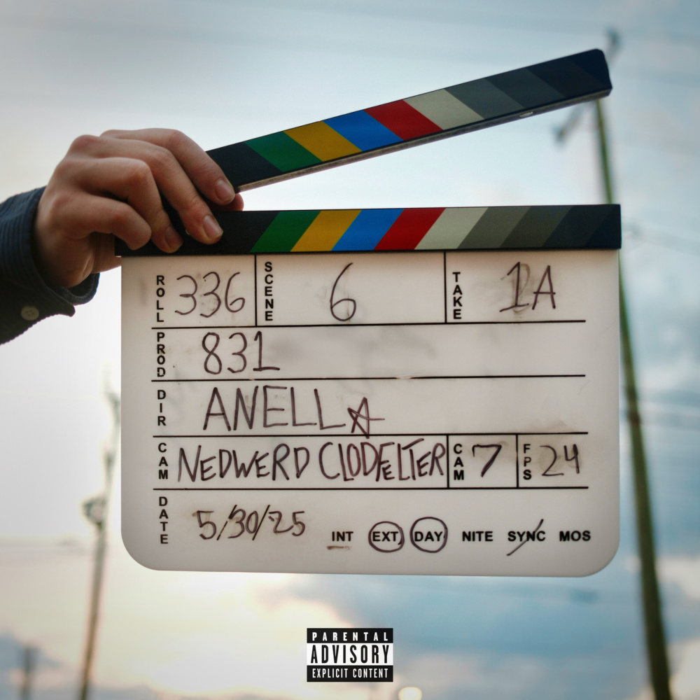 Love On The Brain (Explicit)