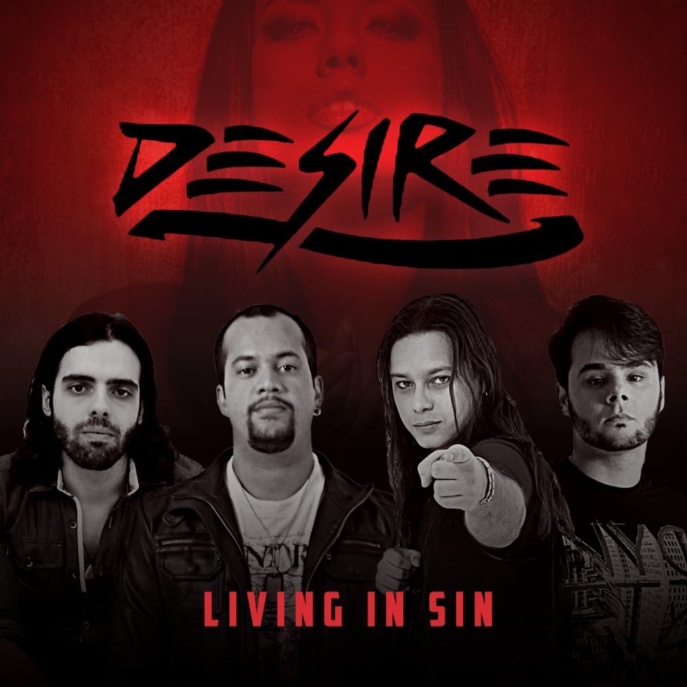 Desire