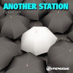 收听Another Station的Ghost Lab歌词歌曲