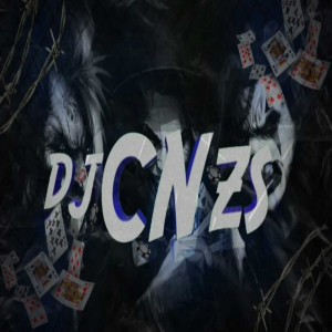 Dengarkan Automotivo Entorta Vizinho (Live|Explicit) lagu dari DJ CN ZS dengan lirik