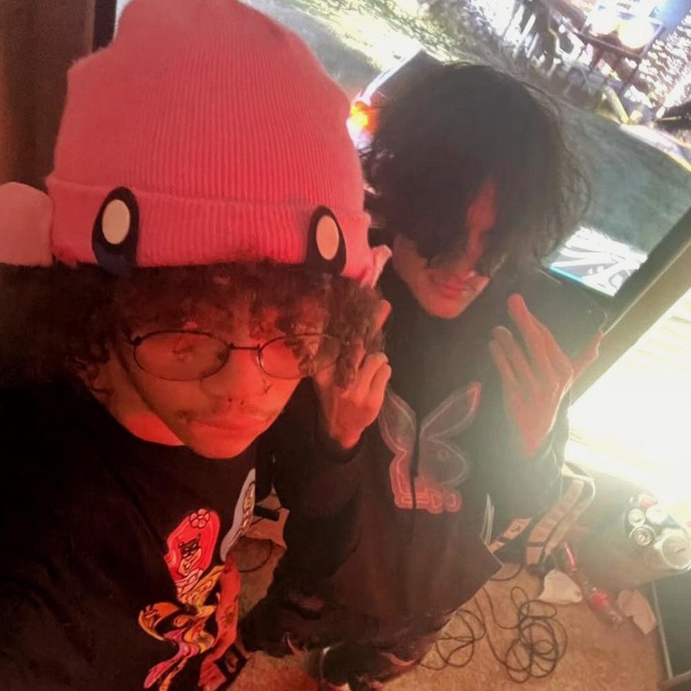luv u so (feat. $at.urn) (Explicit)