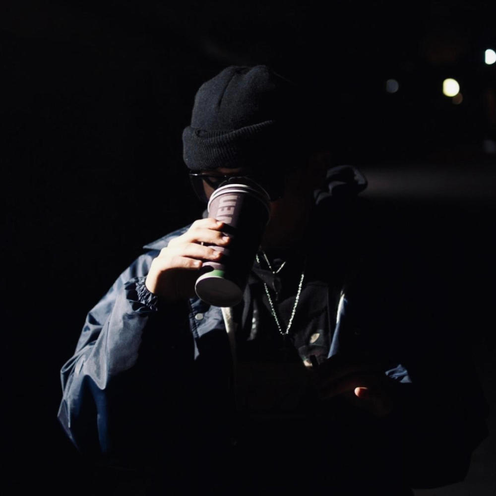 Steama (Explicit)