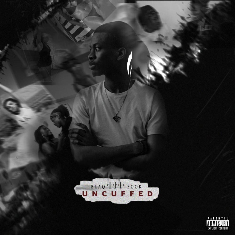 I try (feat. Boipelo Dynasty) (Explicit)