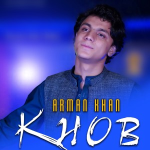 Album Khob oleh Arman Khan