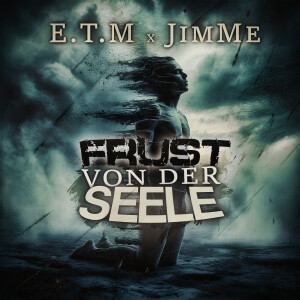 Album Frust Von Der Seele from E.T.M