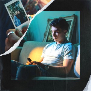 อัลบัม Nice Guy ศิลปิน Josh Bogert