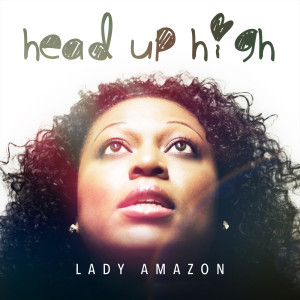 Album Head up High (feat. Yung Prince) from 