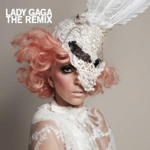 ดาวน์โหลดและฟังเพลง LoveGame (feat. Marilyn Manson) (Chew Fu Ghettohouse Fix) พร้อมเนื้อเพลงจาก Lady Gaga